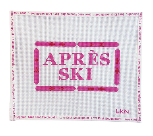 Après Ski