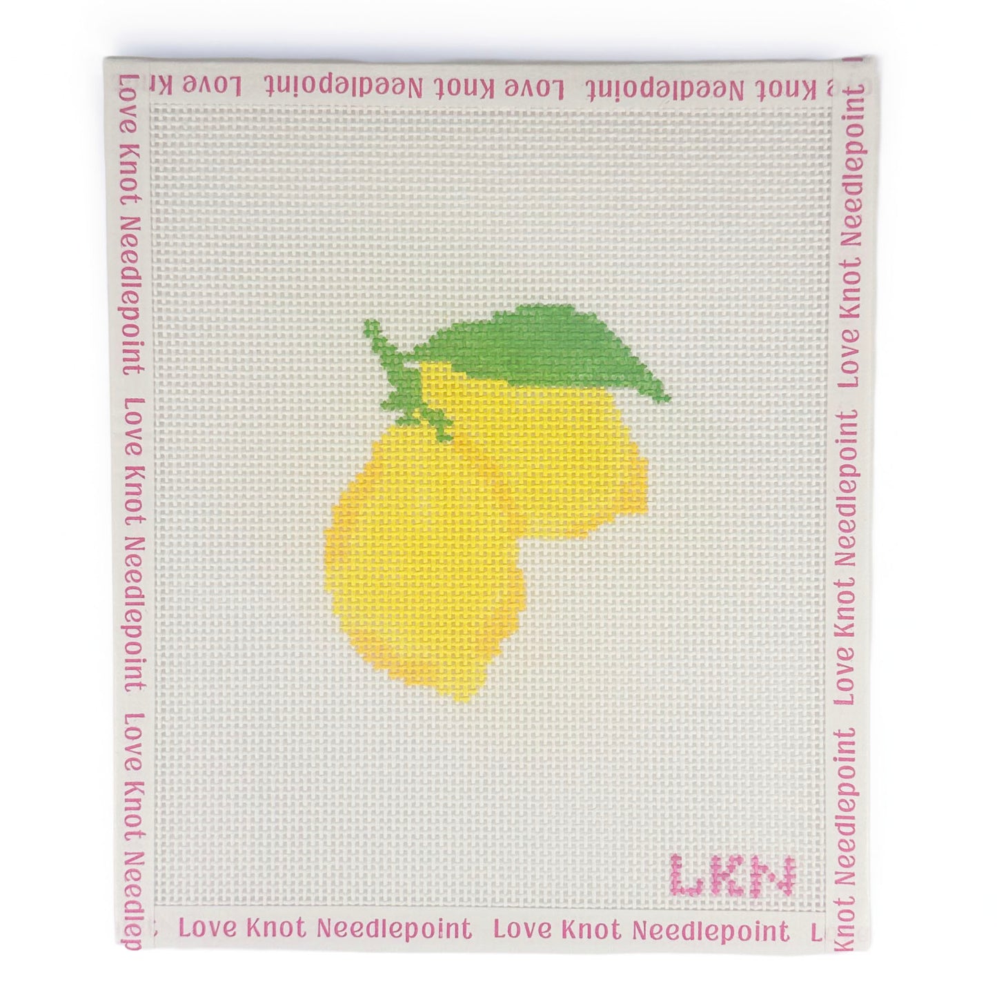 Lemons