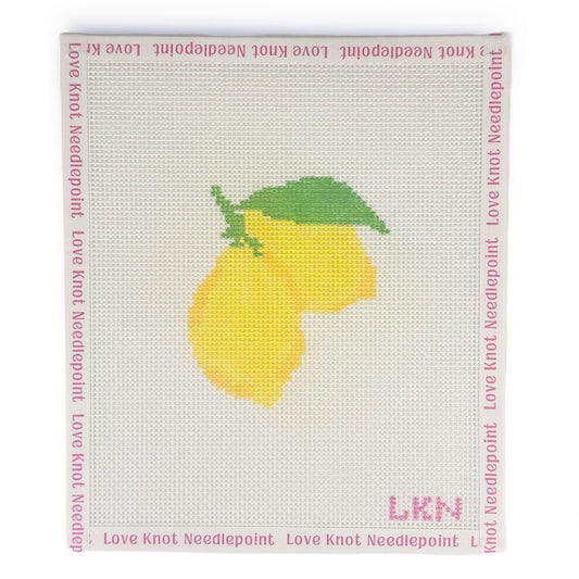 Lemons